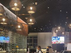 -mezza9 Macau(澳门君悦酒店)