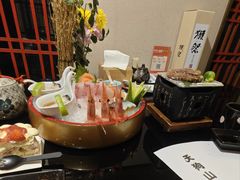 -天狗山料理(省体店)