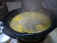 -关姐美食(江南西店)