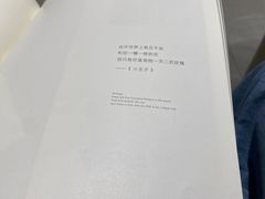 -海马体照相馆(徐州苏宁广场店)