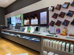 -微软授权专卖店(陆家嘴中心店)