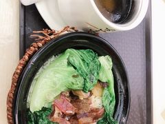 -皇上皇腊味店(下九路店)
