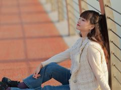 -滆湖低碳生态公园