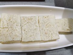 -海底捞火锅(铂澜大象城店)