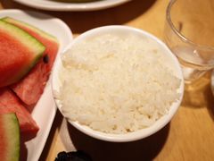 -醉得意·山茶油炒土鸡(泰安火车站大润发店)