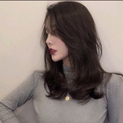 -东时烫染造型·Hair Salon