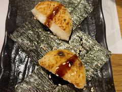 -小隐(淮海路店)