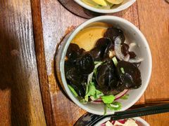 -南拳十三姨·潮汕砂锅粥(世纪金源店)
