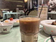 -肥福排档(星光店)