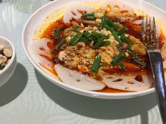 -华豫川酒家(双子塔店)