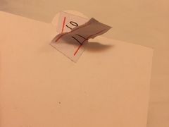 -卡萨米亚动物奶油生日蛋糕(牡丹城店)