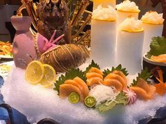 -金悦轩海鲜酒家(拱北店)