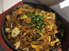 -新概念来凤鱼(璧山店)