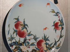 -维园悦谱·海派家常菜(乌鲁木齐南路店)