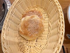 -山东宾馆·齐鲁苑餐厅