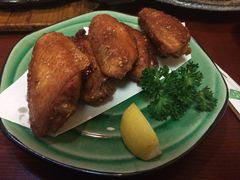 -胜代日本料理(云程巷小区店)