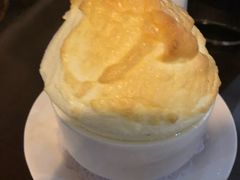 -东莞宾馆(莞城店)