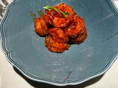 -華府Deluxe(兴业太古汇店)