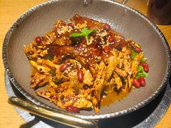 -吃饭皇帝大(解放西路店)
