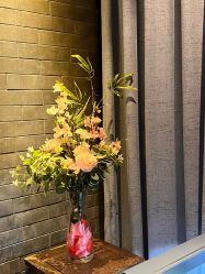 -醉唐风古装写真摄影(宁波店)