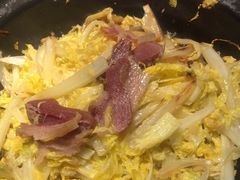 -群英会·三国菜(曹魏古城店)