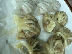 -隔田烧鸡