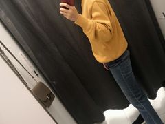 -优衣库(洛阳中州万达广场店)