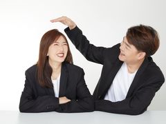 -一格照相馆(五道口店)