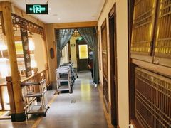 -即墨印象