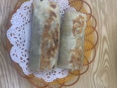 -面道赞宁海海鲜面(迎凤街店)