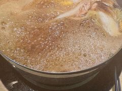 -沼津港精致料理·寿喜烧·烧鸟(漕河泾印象城店)