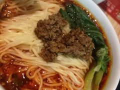 -全牛匠·乐山跷脚牛肉(新中关店)