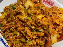 -怪噜范·贵阳小吃大排档(金源旗舰店)