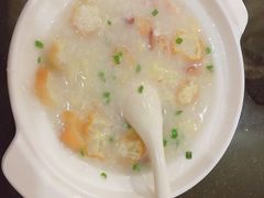 -卓粤拉肠(红庙店)