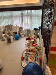-馨月汇·独栋月子会所(静安店)