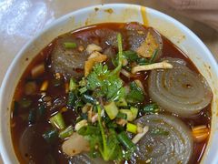 -爪爪西施