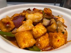 -北李·海肠捞饭·大连菜(望京凯德MALL店)