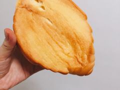 -85度C(北京陶然店)