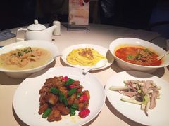 -琥珀·原创臻选店(维家思店)