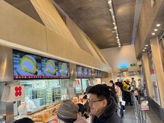 -红花点心局(护国寺店)