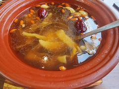 -有红鸡毛店·川菜(建设路店)