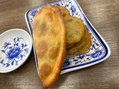 -刘长兴(逸仙桥店)