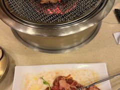 -福云龙(黄河南大街店)
