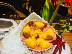 -牛道·和牛九食(市府恒隆广场店)