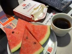 -宴全牛粤来越牛潮汕鲜牛肉火锅(海州万达广场店)