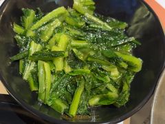 -一棠龙虾•王牌虾球(楚河汉街店)