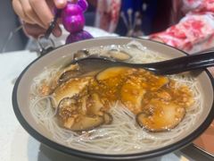 -和平馆·地道港澳茶餐厅(西门口店)