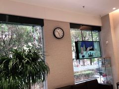 -TSK齿科德申会口腔门诊·联洋诊所
