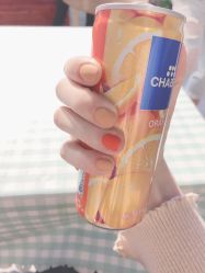 -蜜丝卡伦美甲美睫半永久