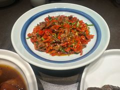 -顺风123(观音桥大融城店)